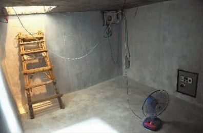 地下室使用的除湿机应该怎么挑选?